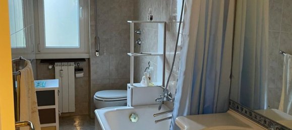 2غرفة شقة في Milan, Italy رقم 314167 9