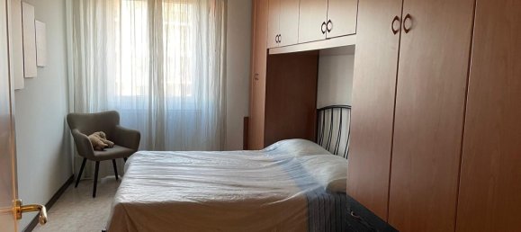 2غرفة شقة في Milan, Italy رقم 314167 4