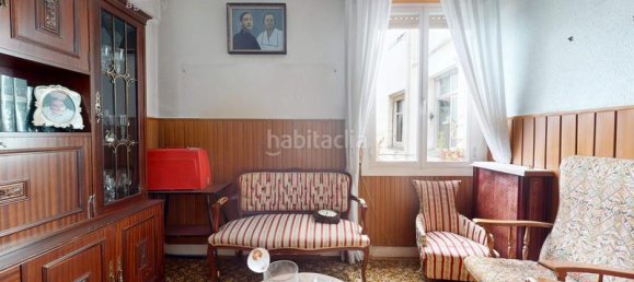 Apartamento T3 em Basque Autonomous Community, Spain N.º 169631 7