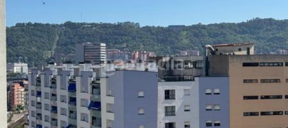 Apartamento T3 em Basque Autonomous Community, Spain N.º 169631 31