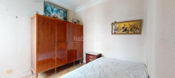 Apartamento T3 em Basque Autonomous Community, Spain N.º 169631 12