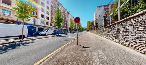 Apartamento T3 em Basque Autonomous Community, Spain N.º 169631 2