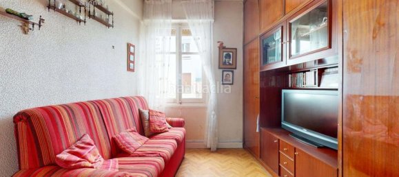 Apartamento T3 em Basque Autonomous Community, Spain N.º 169631 17