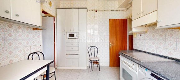 Apartamento T3 em Basque Autonomous Community, Spain N.º 169631 20