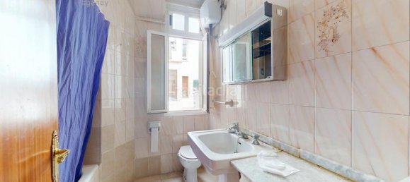 Apartamento T3 em Basque Autonomous Community, Spain N.º 169631 21