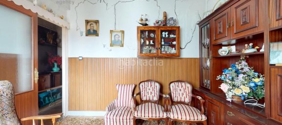 Apartamento T3 em Basque Autonomous Community, Spain N.º 169631 9