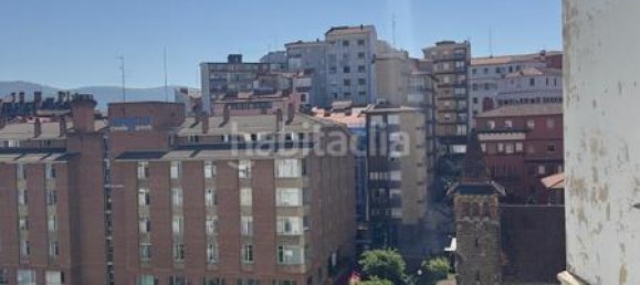 Apartamento T3 em Basque Autonomous Community, Spain N.º 169631 23