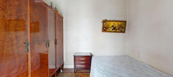 Apartamento T3 em Basque Autonomous Community, Spain N.º 169631 11