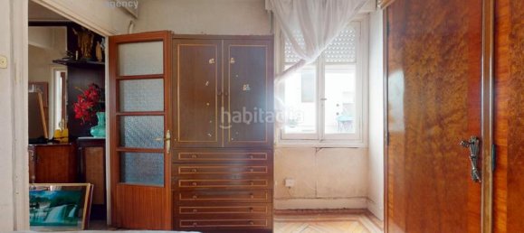 Apartamento T3 em Basque Autonomous Community, Spain N.º 169631 13