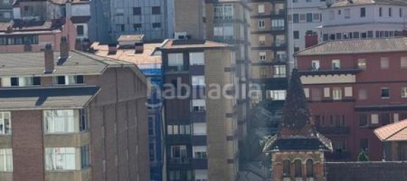 Apartamento T3 em Basque Autonomous Community, Spain N.º 169631 27