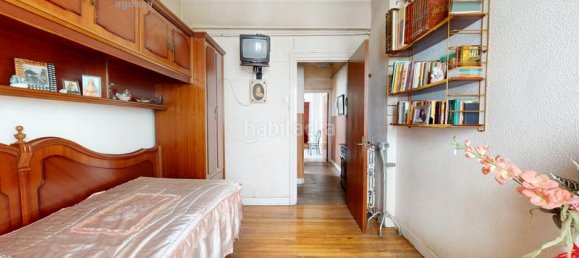 Apartamento T3 em Basque Autonomous Community, Spain N.º 169631 15