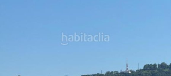 Apartamento T3 em Basque Autonomous Community, Spain N.º 169631 26