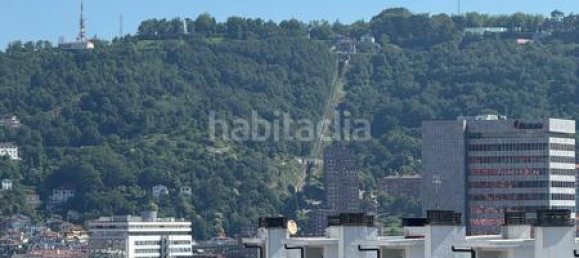 Apartamento T3 em Basque Autonomous Community, Spain N.º 169631 29