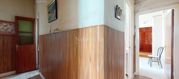 Apartamento T3 em Basque Autonomous Community, Spain N.º 169631 18