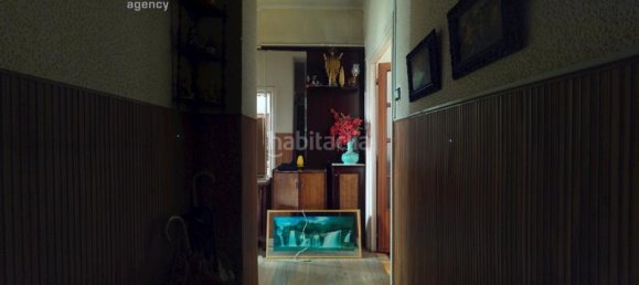 Apartamento T3 em Basque Autonomous Community, Spain N.º 169631 4