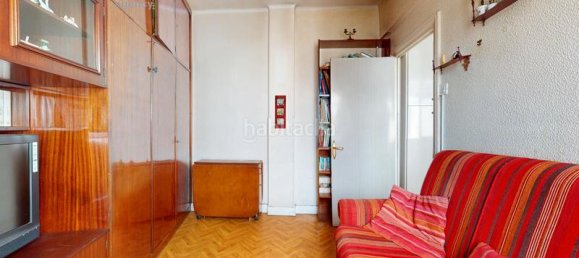 Apartamento T3 em Basque Autonomous Community, Spain N.º 169631 16
