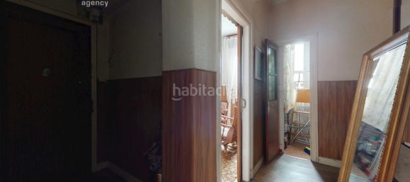 Apartamento T3 em Basque Autonomous Community, Spain N.º 169631 3