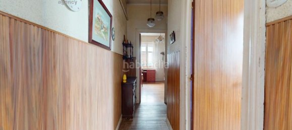 Apartamento T3 em Basque Autonomous Community, Spain N.º 169631 10