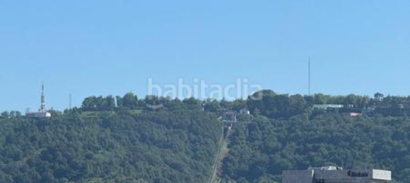 Apartamento T3 em Basque Autonomous Community, Spain N.º 169631 25