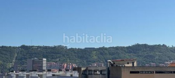 Apartamento T3 em Basque Autonomous Community, Spain N.º 169631 24