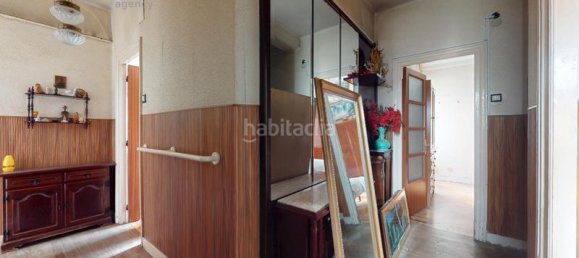 Apartamento T3 em Basque Autonomous Community, Spain N.º 169631 6