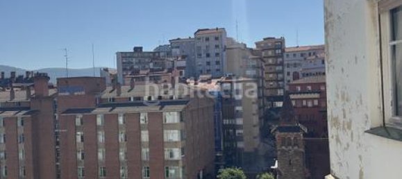 Apartamento T3 em Basque Autonomous Community, Spain N.º 169631 28
