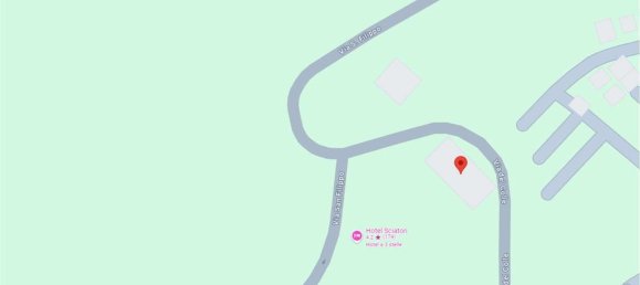 22m² Garage in Sestriere, Italy No. 9055 7