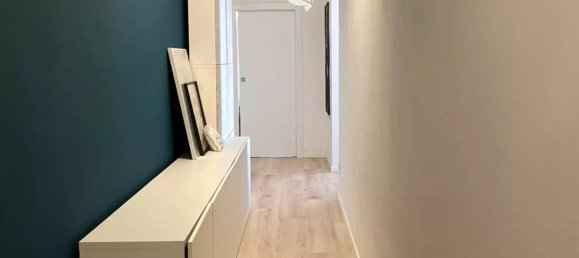 2 rooms Apartment in Trentino-Alto Adige, Italy No. 43507 6