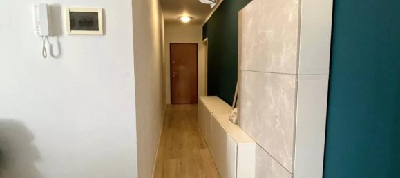 2 rooms Apartment in Trentino-Alto Adige, Italy No. 43507 5