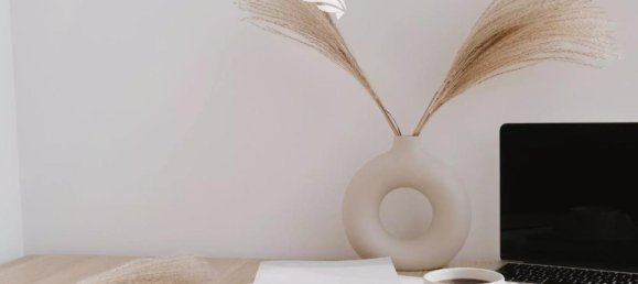 2 rooms Apartment in Trentino-Alto Adige, Italy No. 43507 28