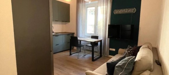 2 rooms Apartment in Trentino-Alto Adige, Italy No. 43507 4