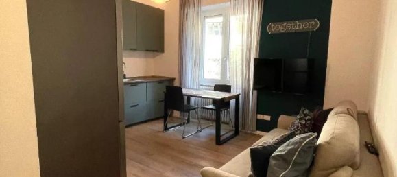 2 rooms Apartment in Trentino-Alto Adige, Italy No. 43507 11