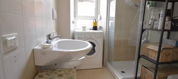 2 rooms Apartment in Trentino-Alto Adige, Italy No. 43507 8