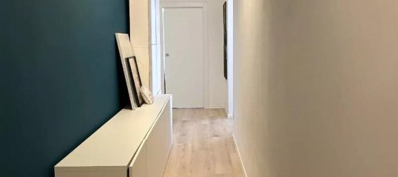 2 rooms Apartment in Trentino-Alto Adige, Italy No. 43507 14