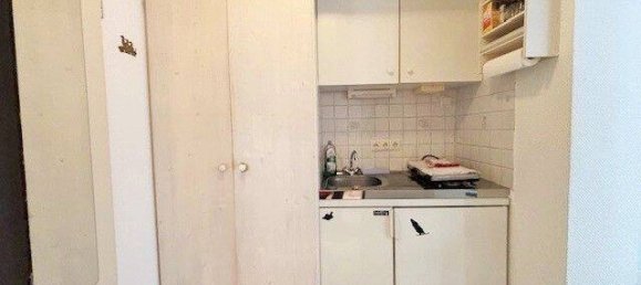 Отель, гостиница с 1 комнатой в Cuxhaven, Германия № 312561 7