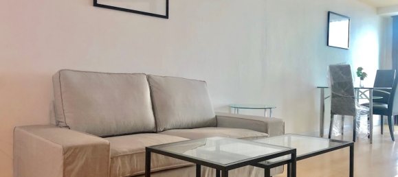 1 Schlafzimmer Eigentumswohnung in Bangkok, Thailand, Nr. 2833 9