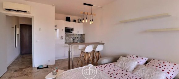 Studio in Ajaccio, France No. 301025 2