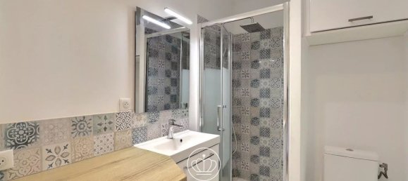 Studio in Ajaccio, France No. 301025 3