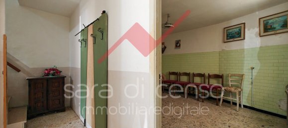 4غرفة منزل في Introdacqua, Italy رقم 78802 8