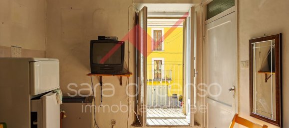 4غرفة منزل في Introdacqua, Italy رقم 78802 12