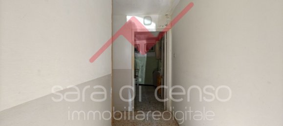 4غرفة منزل في Introdacqua, Italy رقم 78802 4
