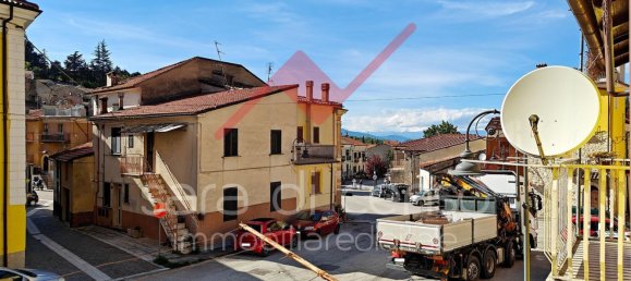 4غرفة منزل في Introdacqua, Italy رقم 78802 14