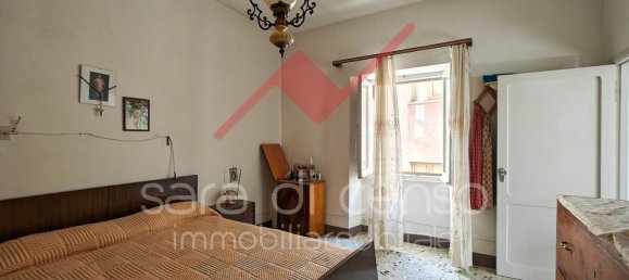 4غرفة منزل في Introdacqua, Italy رقم 78802 19