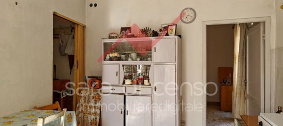 4غرفة منزل في Introdacqua, Italy رقم 78802 17