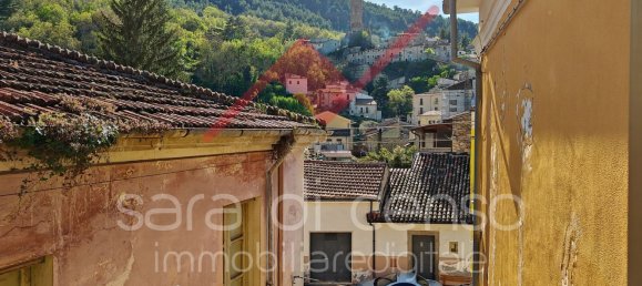 4غرفة منزل في Introdacqua, Italy رقم 78802 30