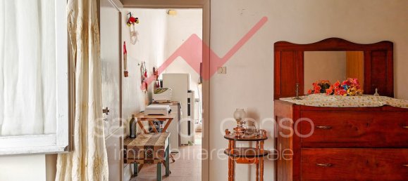 4غرفة منزل في Introdacqua, Italy رقم 78802 20