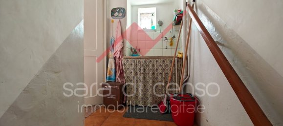 4غرفة منزل في Introdacqua, Italy رقم 78802 11