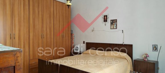 4غرفة منزل في Introdacqua, Italy رقم 78802 18