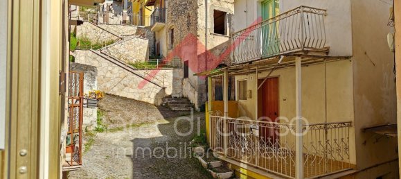 4غرفة منزل في Introdacqua, Italy رقم 78802 21