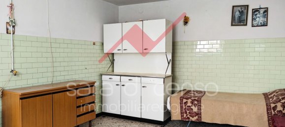 4غرفة منزل في Introdacqua, Italy رقم 78802 6